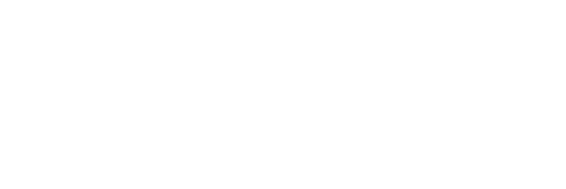 Logos_DACOR