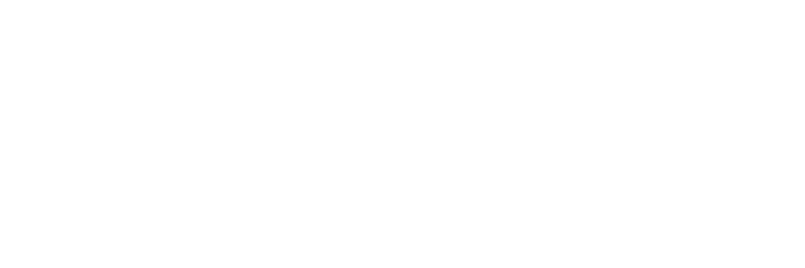 Logos_Jaremar