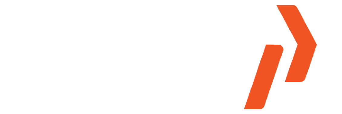 Logos_Paisa