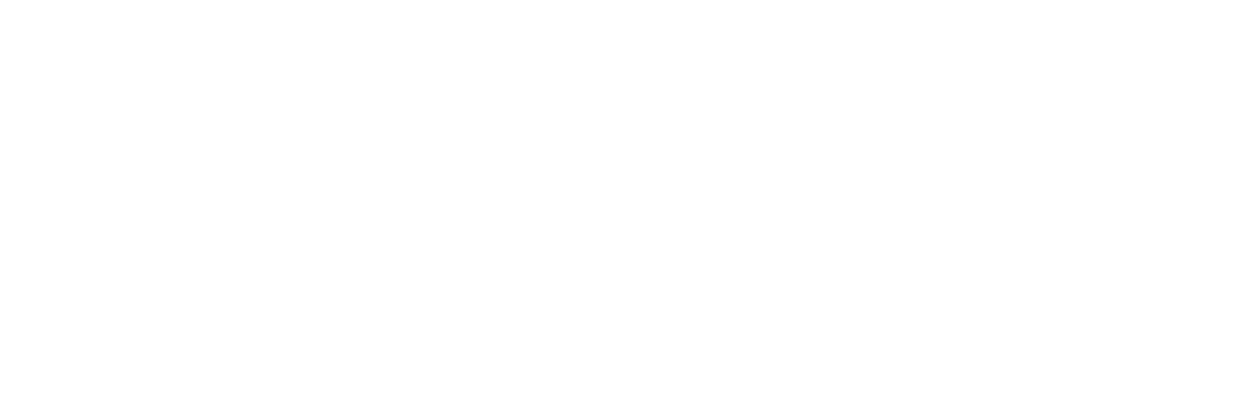 Logos_Promerica